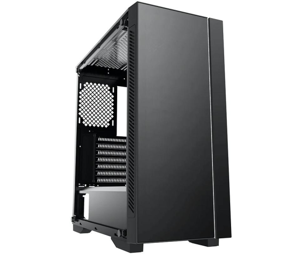 Deepcool MATREXX 55 V3 - 743495 - zdjęcie 2